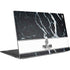 NBA Portland Trail Blazers Marble Dell XPS Skin
